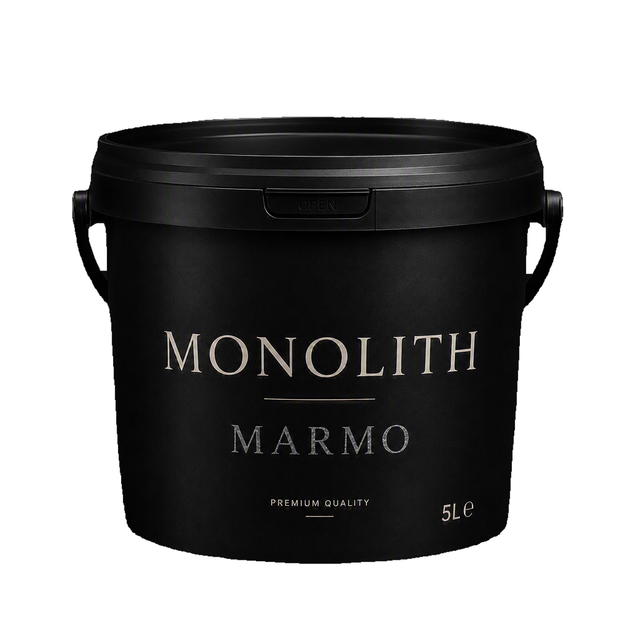 MONOLITH MARMO galon