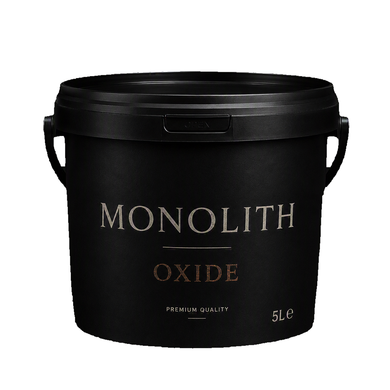 MONOLITH OXIDE galon