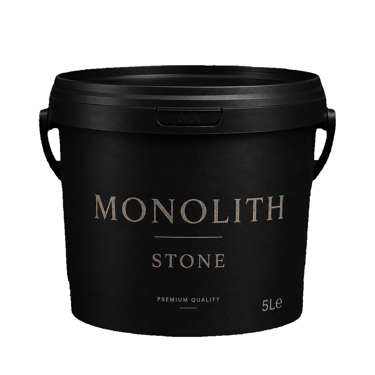 MONOLITH STONE galon