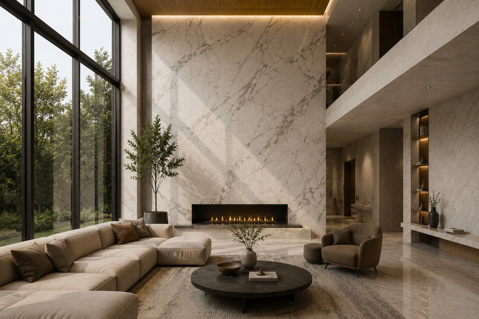 MONOLITH MARMO